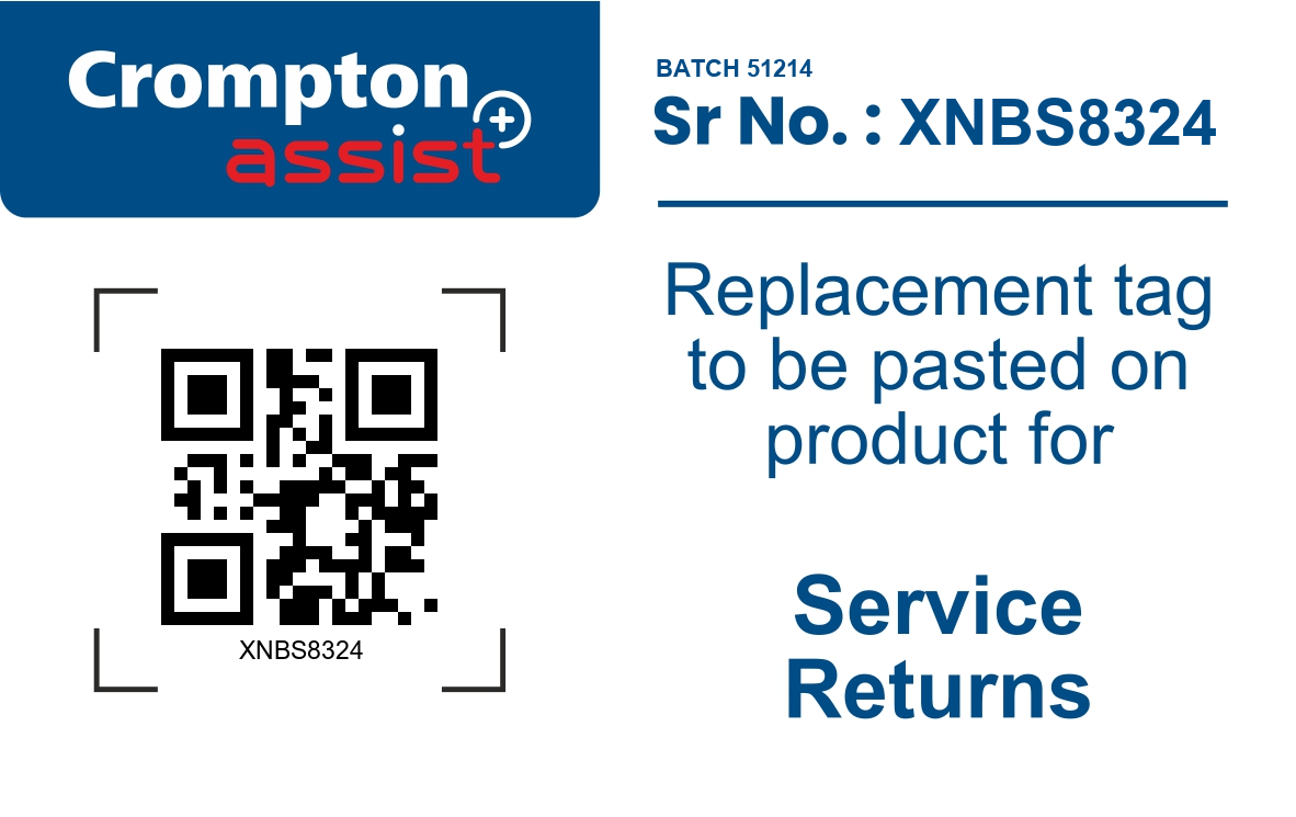 XNBS8324